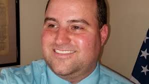 Vanderburgh County Commission candidates 2016