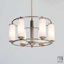 6 Flammige Deckenleuchte Im Bauhausstil Zeitlos Berlin Mit Bildern Bauhausstil Bauhaus Lampen Hangeleuchte