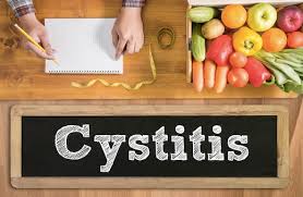Molto utile si dimostra l'assunzione di fermenti lattici e di vitamina a. Soffri Di Cistite Ecco La Dieta Giusta Hwnews It Informazione Salute E Benessere