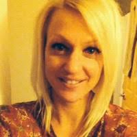 100+ "Mandy Frey" profiles