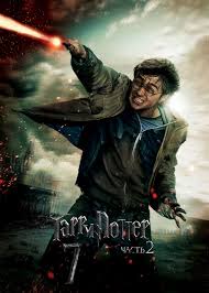 фильм гарри поттер и дары смерти часть 2 торрент Garri Potter I Dary Smerti Chast Ii Film 2011 Smotret Onlajn V Horoshem Kachestve Hd 720 1080 Bez Reklamy