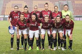 Wifi síť sparta na tribunách generali česká pojišťovna arena. Facebook