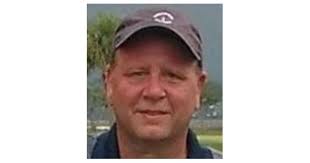 Gregory McTigue Obituary (2018)