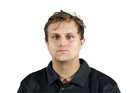 Campbell Fighting Camels College Football Roster