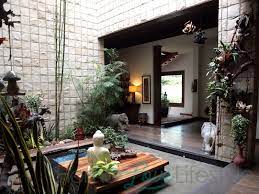 We did not find results for: Karachi Villa With A Tropical Courtyard Home Love Lifestyle