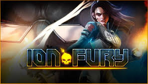 Most of the time, they can barely communicate, but in the presence of supernatural evil they prove to be smarter and more powerful than anyone else. Ion Fury Free Download V1 1 Igggames