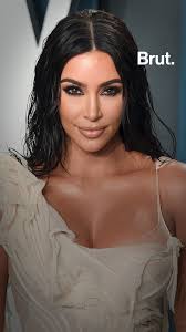 Discover the latest collections from kkw beauty by kim kardashian west. The Life Of Kim Kardashian Brut