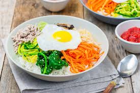 If you want to learn more about these, and avoid embarrassing yourself in front of the locals, then check out my fun and useful guides below: 11 Traditional And Classic Korean Recipes