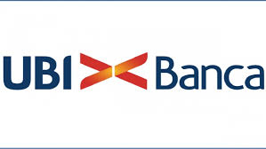 Ubi Torino Filiali Orari E Telefono Filialieorari