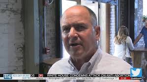 Zach Wamp has a message for fellow Republicans