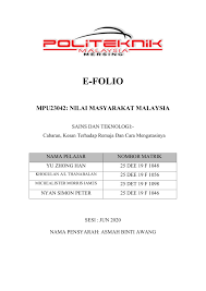 Antara sebab utama adalah bagi menenangkan anak yang sedang menangis dan menghiburkan mereka. Pdf Sains Dan Teknologi 1 Flip Ebook Pages 1 30 Anyflip Anyflip