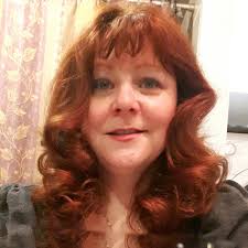 Munawar Zama, Motivational Speaker & Founder of English House Academy, was  felicitated by Janab Mohammed Asifuddin Sahab, Chairman of Wisdom  Institutions, at Wisdom College, Bidar.