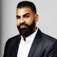 Ramon Duran Email & Phone Number