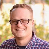 Kirk Lindquist, MBA, CSSGB