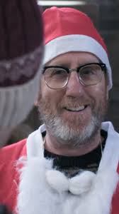 Winter Wonderland scam 🎅🏻😡🤣