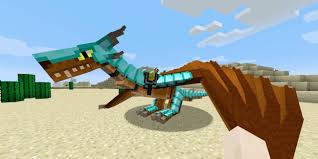 Ice and fire is a medieval themed mod that not only adds dragons but also other creatures from various mythologies. Ice And Fire Dragon Mod For Android Apk Download