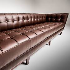 .best way to remove dog hairs from the couch has been a continual struggle for many pet owners. Tips For Removing Pet Hair From Furniture And Your Home American Leather