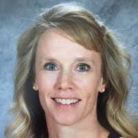 70+ perfiles de «Colhour»