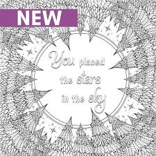 Pin On Free Coloring Pages