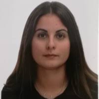 FIAMA MARIA SOSA GÓMEZ