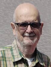 Obituary information for Philip A. Kuntz Sr.