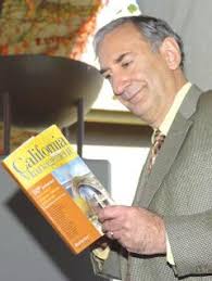 eDigest December 2007