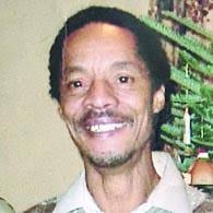 Norman Elgin Obituary (2016)