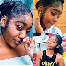 Ah yes, half elves. When you want to be just special enough to not be  boring but safe enough that your character can still look like you. (This  is a self callout