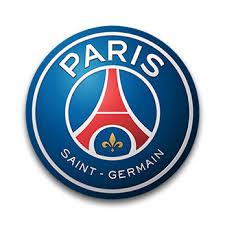3/27/2021 p&g's view on race read more. Report Psg Desperate To Prevent Adrien Rabiot Joining Barcelona For Free Bleacher Report Latest News Videos And Highlights