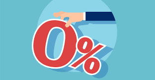 Credit card issuers use the rate to determine how much to charge in interest each it's important to be smart about your credit card payments to avoid triggering this higher interest rate. 3 Ways To Avoid Purchase Interest Charges On Credit Cards