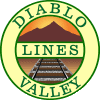 Walnut Creek Model Railroad Society Open House