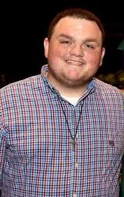 Lafourche Parish School Board: District 8 candidates agree to reduce size,  increase pay