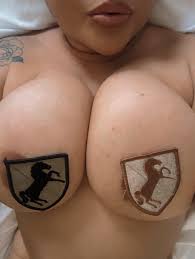 rMilitaryGoneWild: Women in uniform on Reddxxx | the NSFW Browser