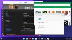 Check spelling or type a new query. Guide Project Croissant Installing Official Chrome Os On Any Device Pc Pc Like Xda Forums