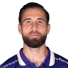 Estadísticas Matas,