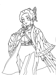Последние твиты от ケイン・ヤリスギ「♂」 (@kein_yarisugi). é¬¼æ»…ã®åˆƒå¡—ã‚Šçµµ Hashtag On Twitter