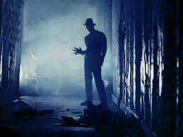 It leaves the audience with an uncomfortable sense of foreboding and a realization that perhaps the thing will have won the day and accomplished its goal. Longest Running Horror Movie Franchises Best Scary Movie Series