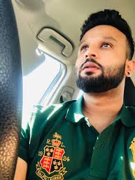 Day Dreamers Cricket Team Profile