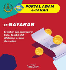 Selamat datang ke laman web pejabat tanah dan galian negeri sembilan. Facebook