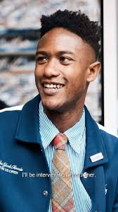 NYC based content creator, Drew Joiner will be chatting to me in tomorrow’s  edition of Easy On The Ivy. It’s safe to say I’m pretty excited about this  one. Get it in your inbox tomorrow at 8am (UK ...