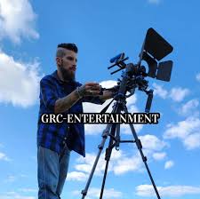 Profile for Gordon Britton