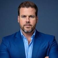 Kathy Thrailkill's Instagram, Twitter & Facebook