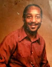 Curtis Lee Blackmon, Sr. Obituary February 8, 2019