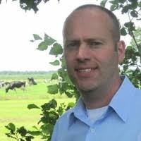 Rene van der Veen Email & Phone Number