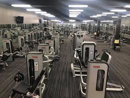 I interviewed at get fit 24/7 (louisville, ky) in march 2017. Get Fit 24 7 Get Fit 24 7 Added 6 New Photos To The Facebook