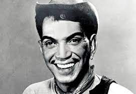 Mario Moreno "Cantinflas" y diez datos curiosos sobre su vida- Grupo Milenio