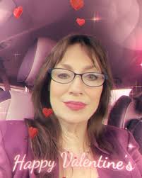 Melody Long Anglin~Harp forYou (@melodylonganglin) · Daytona Beach, FL