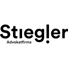 Stiegler Advokatfirma AS