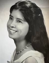 Dinorah Arnaiz Obituary 2023