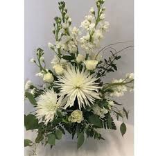 Stop by lansing gardens today. Florists Ludington Mi Ludington Mi Flower Shops